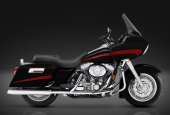 2007 Harley-Davidson  FLTR  Road Glide photo